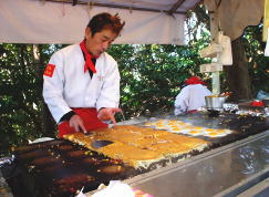 c0008598_91552.jpg
