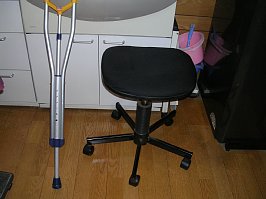 b0003400_1540616.jpg