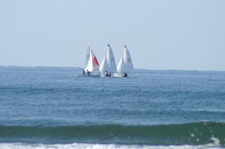 d0043602_20582259.jpg