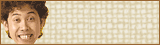a0054504_14353848.gif