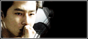 c0061405_1218313.gif