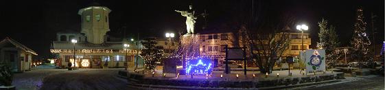 e0093407_17202772.jpg