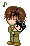 c0007115_1944876.gif