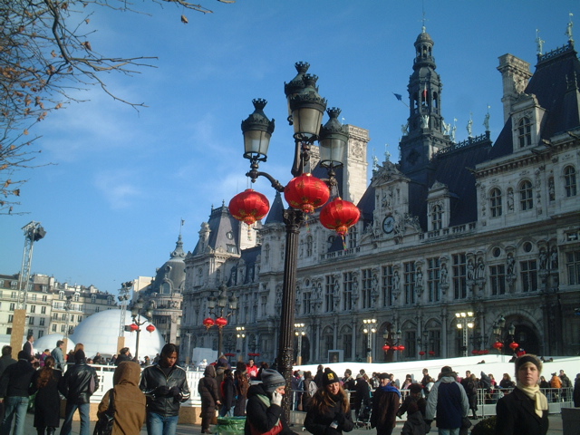 d0053315_18232038.jpg