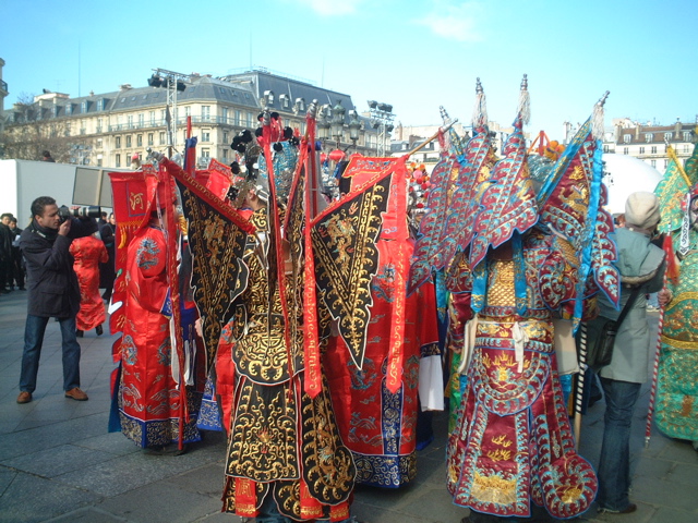 d0053315_1825728.jpg