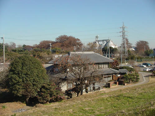 c0000718_16334751.jpg