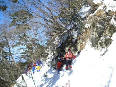 a0048823_1171956.jpg