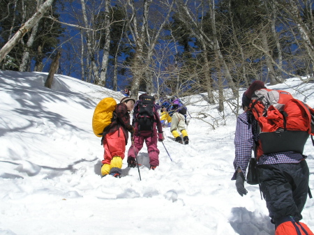 a0048823_1193294.jpg