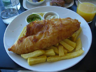 Fish & chips 011 Tate Modern Restaurant_e0043025_6101239.jpg