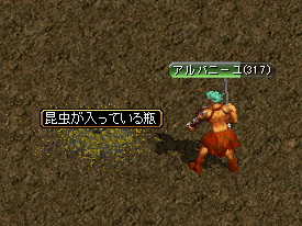 e0004726_11121419.gif