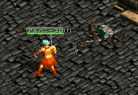 e0004726_11122626.gif