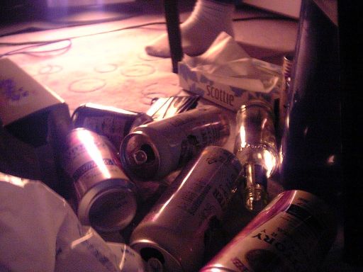 c0019727_059652.jpg