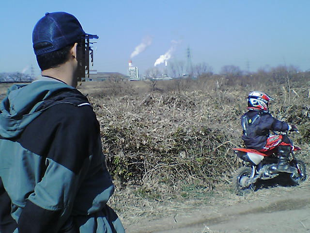 e0043527_20111890.jpg