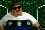 d0036932_1465825.gif