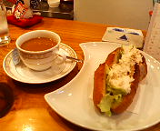 e0066235_1936283.jpg