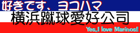 f0056435_311063.gif