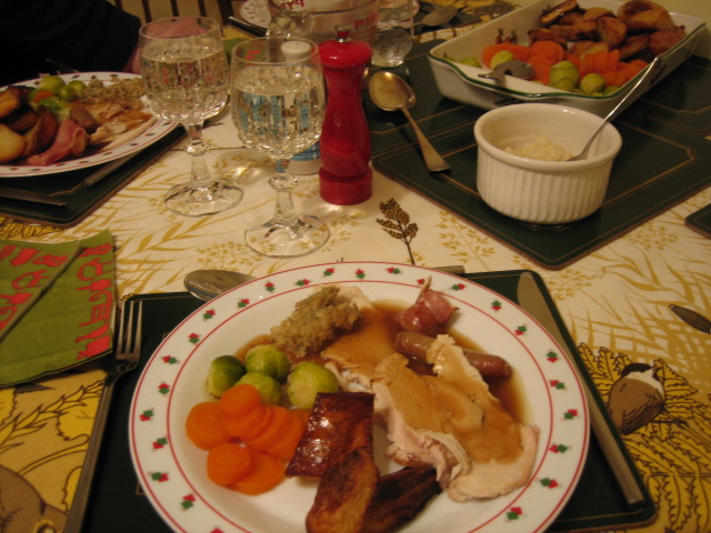 e0009547_6203868.jpg