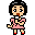 d0006756_1162342.gif