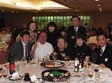 d0006756_1702619.jpg