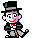 d0006756_9152199.gif