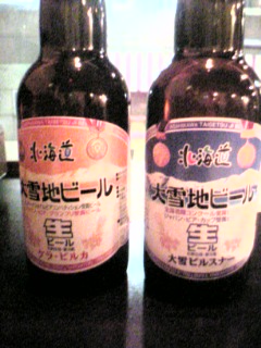 a0050957_1582430.jpg