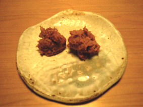 f0054859_22221627.jpg