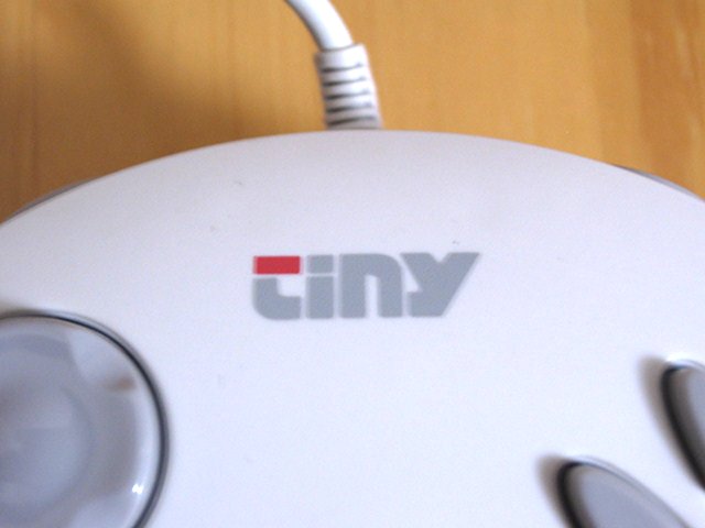 【レビュー】Tiny JPD210_c0004568_21475254.jpg