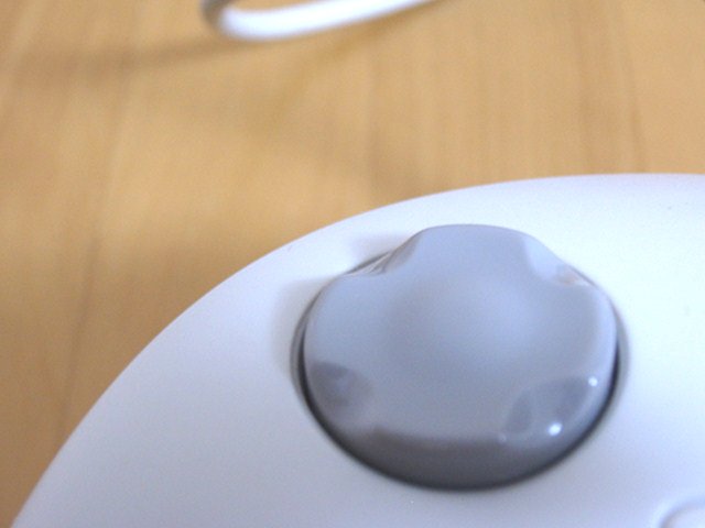 【レビュー】Tiny JPD210_c0004568_2149355.jpg