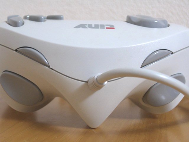【レビュー】Tiny JPD210_c0004568_21505173.jpg