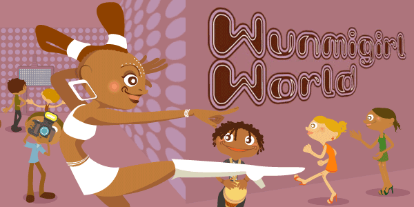 Wunmi Character　ウンミキャラクター　_d0016870_8423457.gif