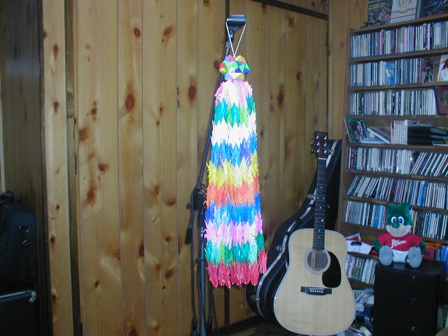 f0036670_23165233.jpg