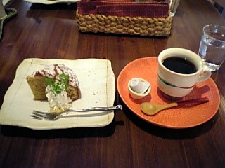 デザート_e0040673_1713957.jpg