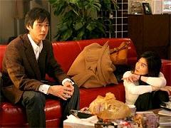 アンフェア Monoclome Duet アンフェア Monoclome Duet