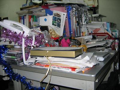 f0055087_17314510.jpg