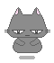 d0053990_0342082.gif