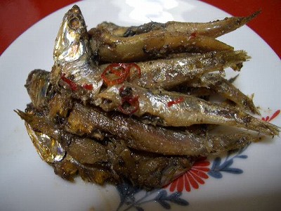 f0003994_12116.jpg