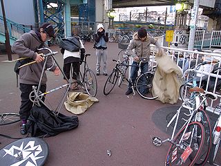 ヨーイ、ドン!_c0017199_5565487.jpg