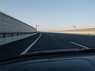 そうだ!京都へ行こう!_c0017199_612361.jpg