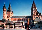 a0056401_0103795.jpg