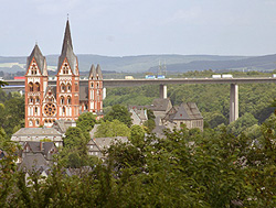 a0056401_033193.jpg