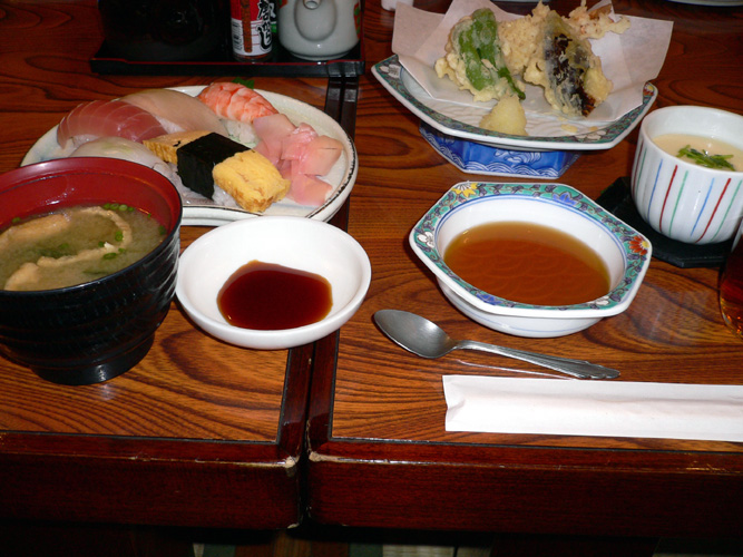 c0007501_1754681.jpg
