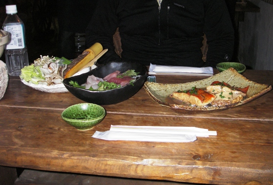 f0034602_18382094.jpg