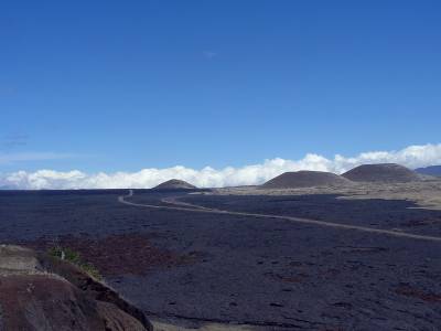 c0027707_1718692.jpg