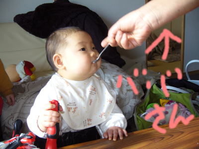 e0047610_011553.jpg