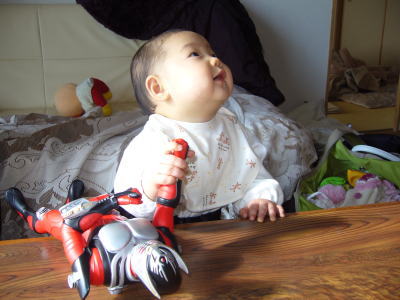 e0047610_083693.jpg