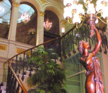 b0064411_171126.jpg