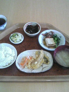 a0026413_13103765.jpg