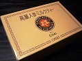 d0054715_17473612.jpg