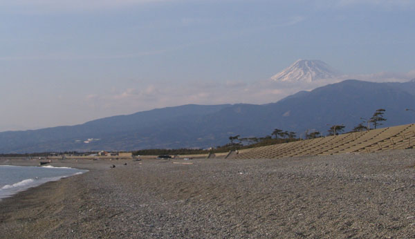 静岡県沼津市_f0035016_2024165.jpg