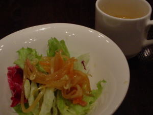 a0049224_9154966.jpg